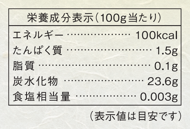 魚沼産コシヒカリ使用　カワチ糀甘酒　480g