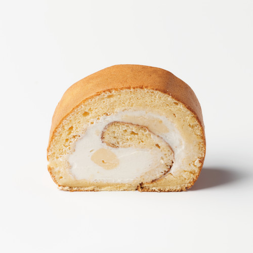 糀甘酒　自由が丘ロールケーキ　1本