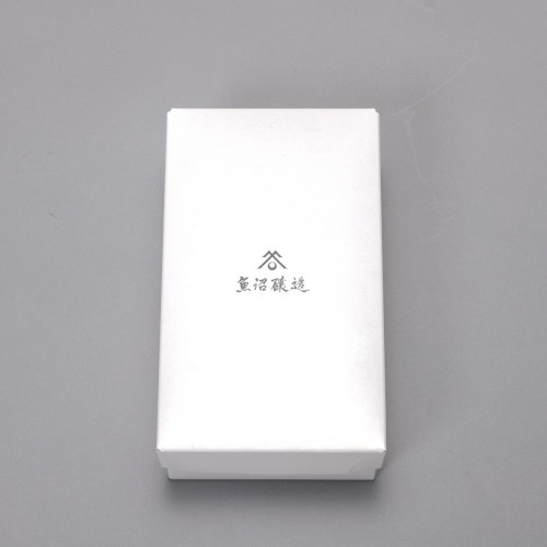 魚沼醸造　糀甘酒フォンダンショコラ　7個セット