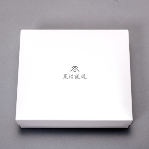 魚沼醸造　糀甘酒フォンダンショコラ　14個セット