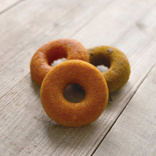 魚沼醸造　糀スイーツ　14個セット