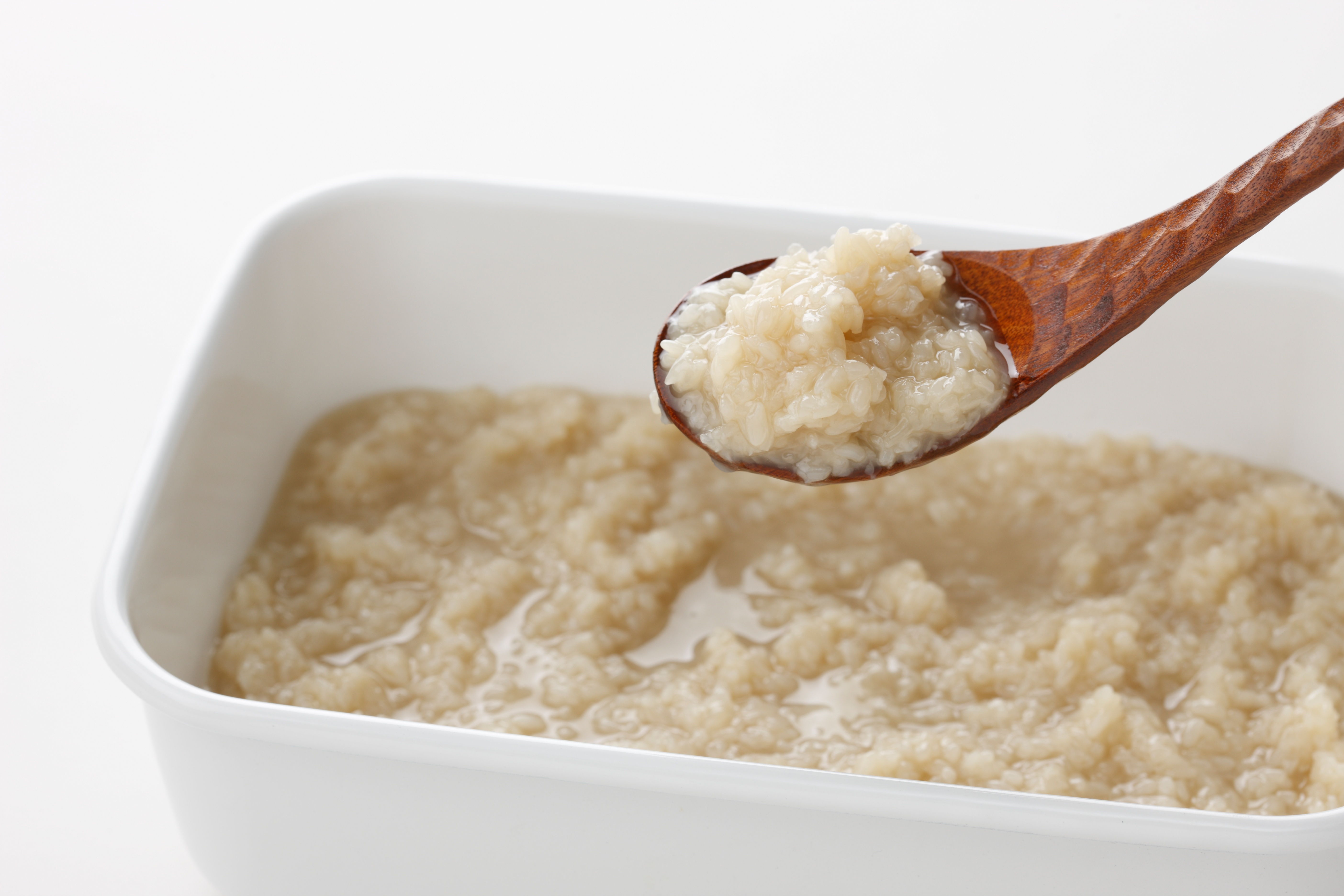 魚沼産コシヒカリ使用　生塩糀　500g　8個入り