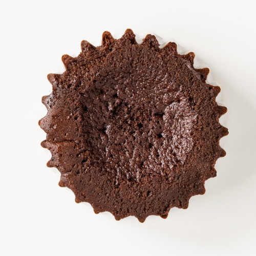 魚沼醸造　糀スイーツ　14個セット