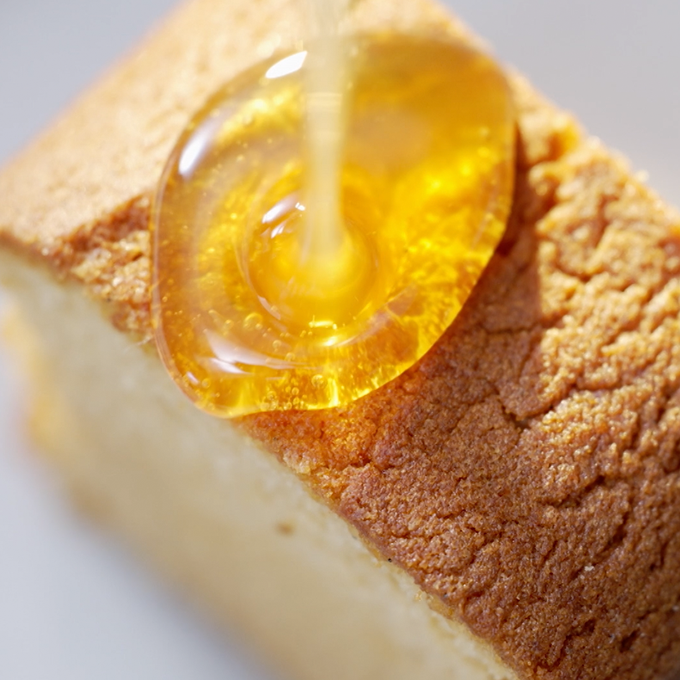 魚沼産コシヒカリ使用　糀みつ　200g