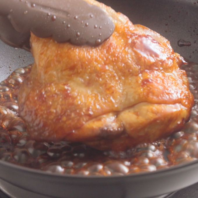 贈答用　魚沼産コシヒカリ使用　糀みつ　200g　3本入り