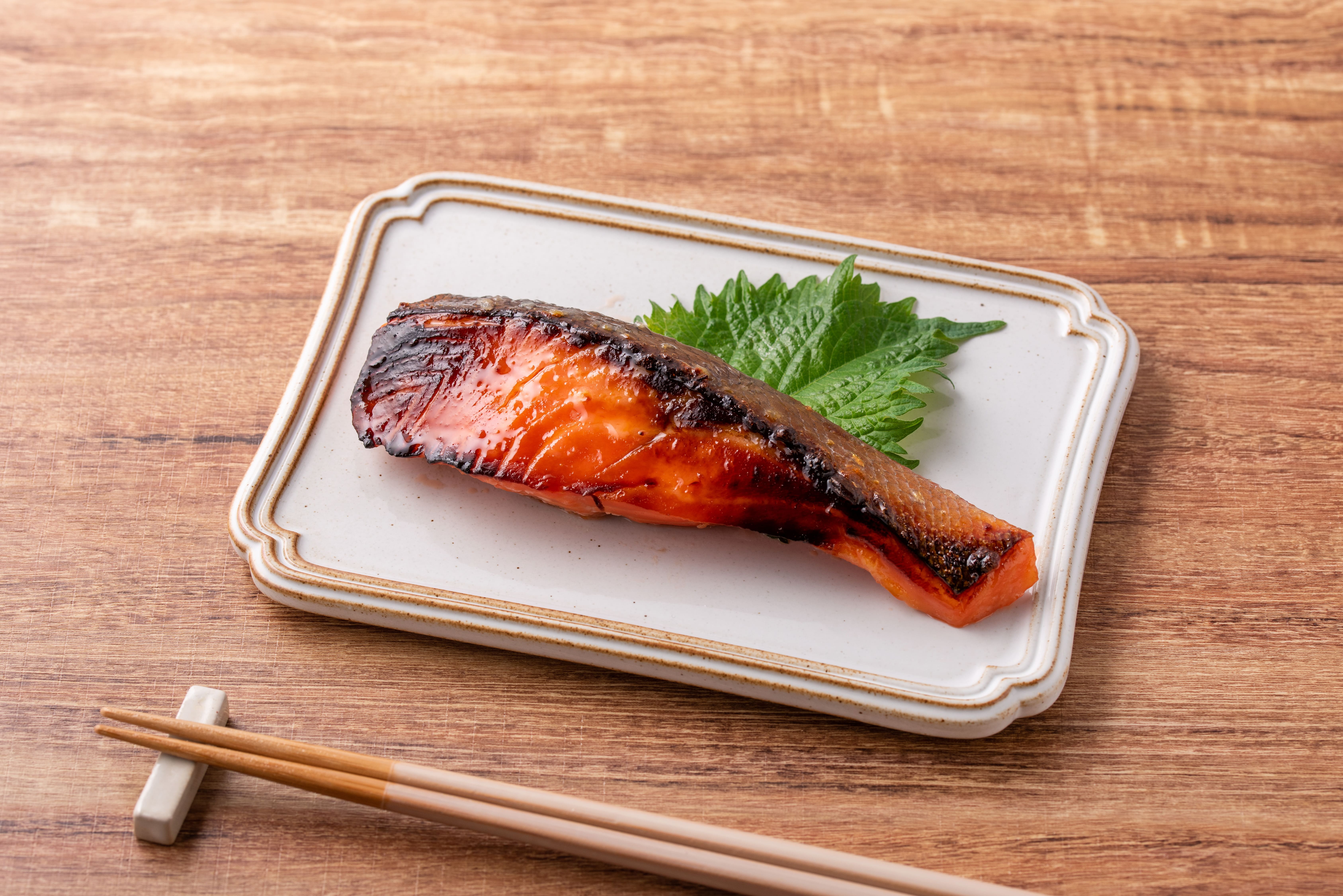 魚沼産コシヒカリ使用　生塩糀　200g　8個入り