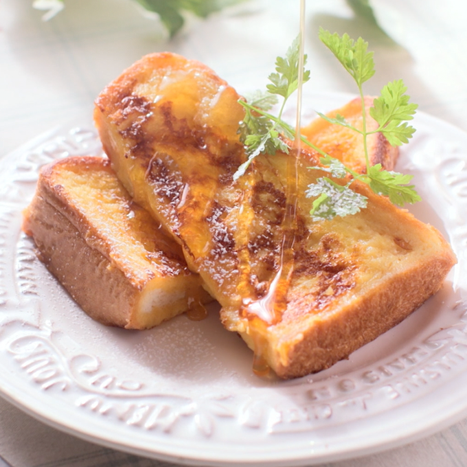 魚沼産コシヒカリ使用　糀みつ　200g