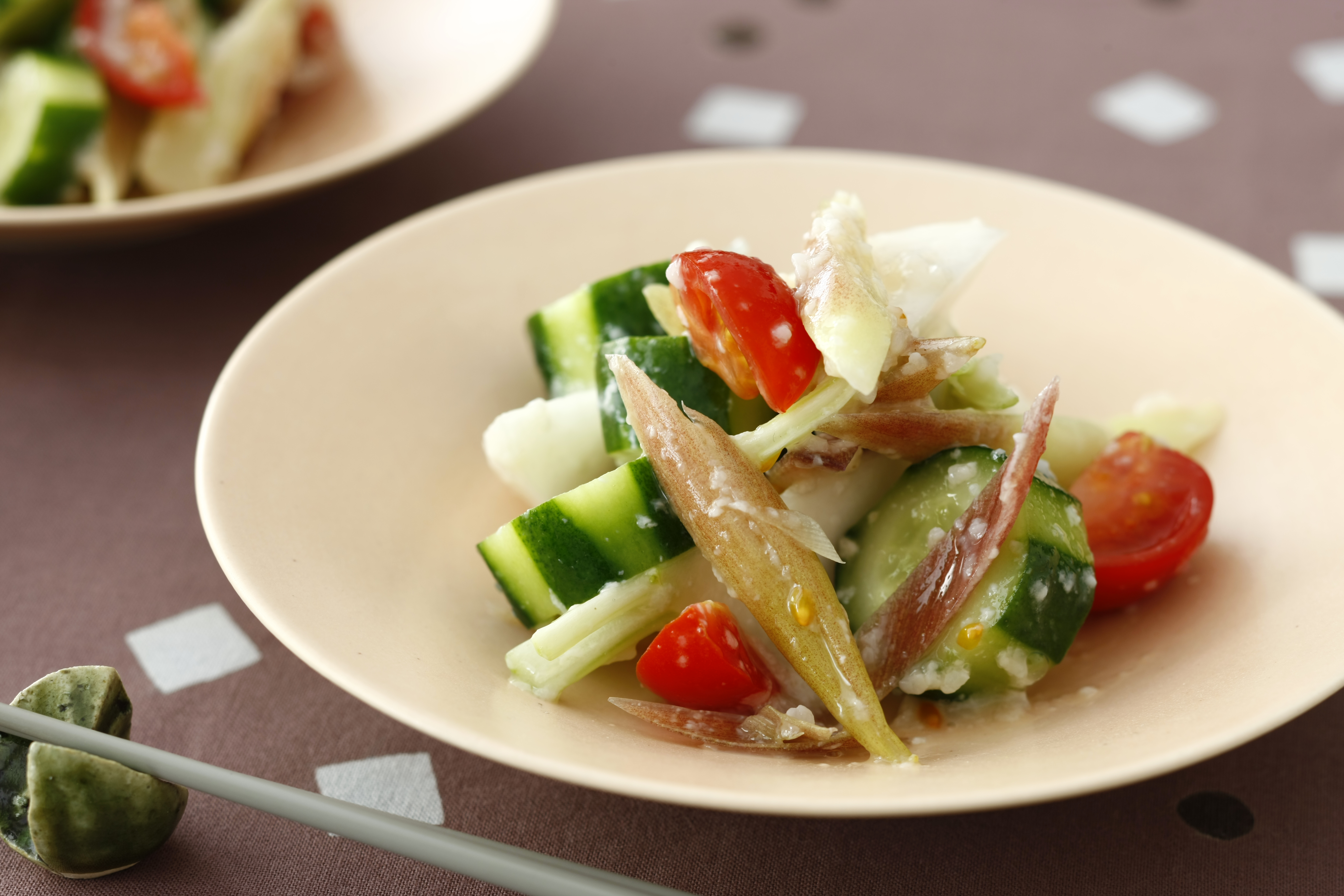 魚沼産コシヒカリ使用　生塩糀　500g　4個入り