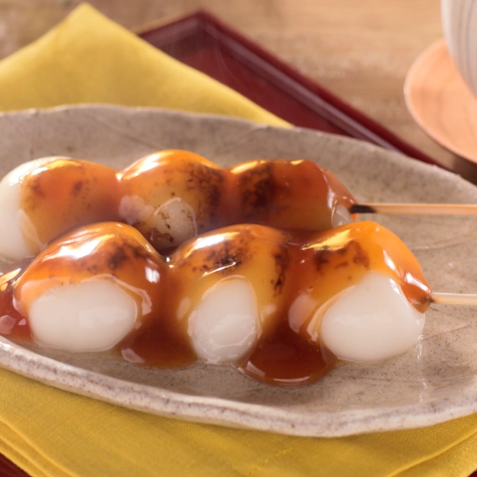 魚沼産コシヒカリ使用　糀みつ　200g