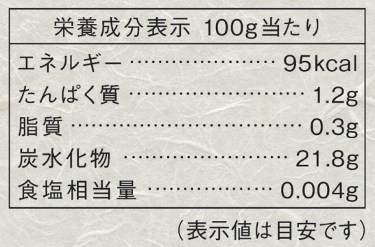 魚沼産コシヒカリ使用　糀甘酒　480g　12本入り