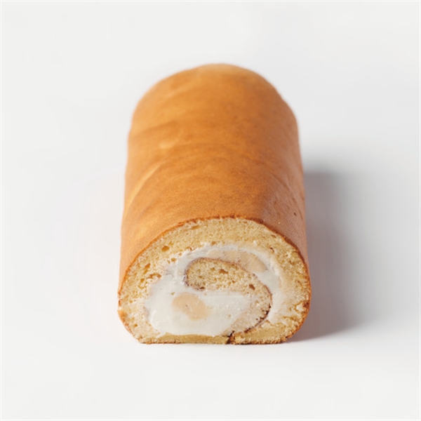 糀甘酒　自由が丘ロールケーキ　1本