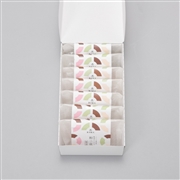 魚沼ドーナツ　7個セット